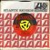 画像3: CLARENCE CARTER / BACK DOOR SANTA (45's) (3)
