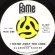 画像2: CLARENCE CARTER / TELL DADDY (45's) (WHITE PROMO) (2)