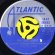 画像2: CLARENCE WHEELER & THE ENFORCERS / HEY JUDE (45's) (2)