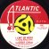 画像2: CLARENCE CARTER / LOOKING FOR A FOX (45's) (WHITE PROMO) (2)