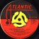 画像2: WILSON PICKETT / DON'T KNOCK MY LOVE (45's) (2)