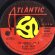 画像2: BLACK HEAT / THE JUNGLE (45's) (2)