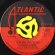 画像2: CLARENCE CARTER / BACK DOOR SANTA (45's) (2)