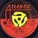 画像1: BLACK HEAT / THE JUNGLE (45's) (1)