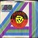 画像3: BLACK HEAT / THE JUNGLE (45's) (3)