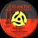 画像2: AVERAGE WHITE BAND / QUEEN OF MY SOUL b/w WOULD YOU STAY (45's) (2)