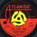 画像2: WILSON PICKETT / FUNK FACTORY (45's) (2)