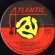 画像1: WILSON PICKETT / DON'T KNOCK MY LOVE (45's) (1)