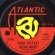 画像1: WILSON PICKETT / FUNK FACTORY (45's) (1)
