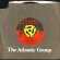 画像3: AVERAGE WHITE BAND / QUEEN OF MY SOUL b/w WOULD YOU STAY (45's) (3)