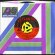 画像3: AWB (AVERAGE WHITE BAND) / IF I EVER LOSE THIS HEAVEN b/w HIGH FLYIN' WOMAN (45's) (3)