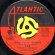 画像2: AWB (AVERAGE WHITE BAND) / IF I EVER LOSE THIS HEAVEN b/w HIGH FLYIN' WOMAN (45's) (2)