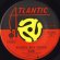 画像1: AWB (AVERAGE WHITE BAND) / SCHOOL BOY CRUSH b/w GROOVIN' THE NIGHT AWAY (45's) (1)