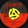 画像2: AWB (AVERAGE WHITE BAND) / SCHOOL BOY CRUSH b/w GROOVIN' THE NIGHT AWAY (45's) (2)