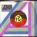画像3: AWB (AVERAGE WHITE BAND) / PICK UP THE PIECES b/w WORK TO DO (45's) (3)
