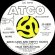 画像2: TRUE REFLECTION / BEER CAN AND EMPTY HANDS (45's) (WHITE PROMO) (2)