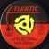 画像1: MANU DIBANGO / SOUL MAKOSSA (45's) (1)