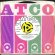画像3: TRUE REFLECTION / BEER CAN AND EMPTY HANDS (45's) (WHITE PROMO) (3)
