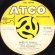 画像1: OTIS REDDING / HARD TO HANDLE (45's)  (1)