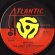 画像2: THE JIMMY CASTOR BUNCH / SUPERSOUND (45's) (2)