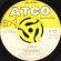 画像2: OTIS REDDING / HARD TO HANDLE (45's)  (2)