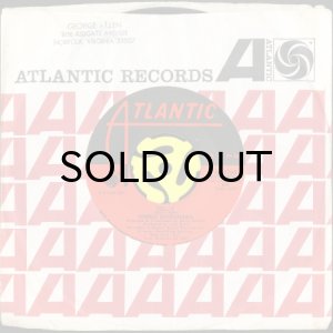 画像3: MONGO SANTAMARIA / TELL IT b/w HIPPO WALK (45's) (3)