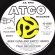 画像1: TRUE REFLECTION / BEER CAN AND EMPTY HANDS (45's) (WHITE PROMO) (1)