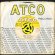 画像3: OTIS REDDING / HARD TO HANDLE (45's)  (3)