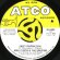 画像2: KING CURTIS & THE KINGPINS / INSTANT GROOVE (45's) (2)