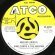 画像1: KING CURTIS & THE KINGPINS / INSTANT GROOVE (45's) (1)