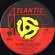 画像2: THE JIMMY CASTOR BUNCH / MAXIMUM STIMULATION b/w IT WAS YOU (45's) (2)