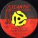 画像1: THE JIMMY CASTOR BUNCH / MAXIMUM STIMULATION b/w IT WAS YOU (45's) (1)