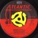 画像1: WILSON PICKETT / ENGINE NUMBER 9 (45's) (1)