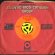 画像3: SIMTEC & WYLIE / DO IT LIKE MAMA b/w CAN'T BREAK AWAY (45's) (3)