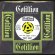 画像3: WATTS LITTLE ANGEL BAND / NIK NAK PADDY WHACK b/w NEW ORLEANS / LAND OF A 1000 DANCES (45's) (WHITE PROMO) (3)