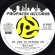 画像1: MACHO / NO ONE TO DEPEND ON (45's) (WHITE PROMO) (1)