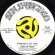 画像1: TOWER OF POWER / SPARKLING IN THE SAND (EDITED VERSION) (45's) (WHITE PROMO) (1)