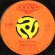 画像1: SIMTEC & WYLIE / DO IT LIKE MAMA b/w CAN'T BREAK AWAY (45's) (1)
