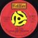 画像1: YOUNG HOLT UNLIMITED / OH GIRL b/w YES WE CAN (45's) (1)
