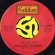 画像2: YOUNG HOLT UNLIMITED / OH GIRL b/w YES WE CAN (45's) (2)