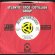 画像3: TOWER OF POWER / SPARKLING IN THE SAND (EDITED VERSION) (45's) (WHITE PROMO) (3)
