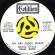 画像1: WATTS LITTLE ANGEL BAND / NIK NAK PADDY WHACK b/w NEW ORLEANS / LAND OF A 1000 DANCES (45's) (WHITE PROMO) (1)