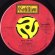画像1: JOE ARNOLD / SOUL LIPS-OH b/w SUNDAY IN MUSCLE SHOALS (45's) (1)