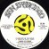 画像2: TOWER OF POWER / SPARKLING IN THE SAND (EDITED VERSION) (45's) (WHITE PROMO) (2)