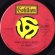 画像2: JOE ARNOLD / SOUL LIPS-OH b/w SUNDAY IN MUSCLE SHOALS (45's) (2)