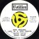 画像2: WATTS LITTLE ANGEL BAND / NIK NAK PADDY WHACK b/w NEW ORLEANS / LAND OF A 1000 DANCES (45's) (WHITE PROMO) (2)