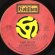 画像1: THE UNEMPLOYED / FUNKY ROOSTER b/w THEY WON'T LET ME (45's) (1)