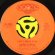 画像2: SIMTEC & WYLIE / DO IT LIKE MAMA b/w CAN'T BREAK AWAY (45's) (2)