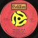 画像2: THE UNEMPLOYED / FUNKY ROOSTER b/w THEY WON'T LET ME (45's) (2)