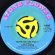 画像2: LITTLE SISTER / YOU'RE THE ONE (45's) (2)